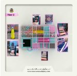 سافت پلی اختصاصی